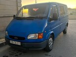Ford Transit-2