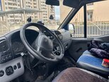 Ford Transit-8