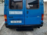 Ford Transit-6