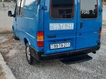 Ford Transit-5