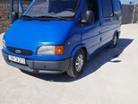 Ford Transit-3