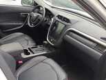 FAW Besturn X80-4