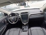 FAW Besturn X80-5