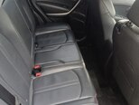 FAW Besturn X80-6