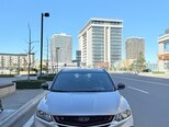 Geely Coolray-1