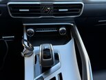 Geely Coolray-3