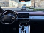 Geely Coolray-2