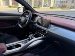 Geely Coolray-4