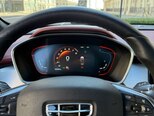 Geely Coolray-5