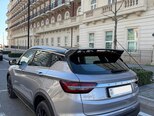 Geely Coolray-7