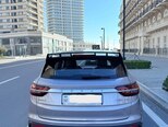 Geely Coolray-10