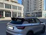 Geely Coolray-9