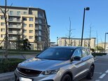 Geely Coolray-6