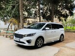 Kia Carnival-2