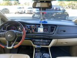 Kia Carnival-4