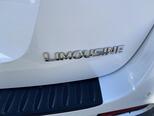Kia Carnival-20