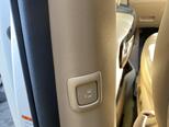 Kia Carnival-21