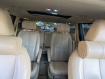 Kia Carnival-9