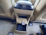 Kia Carnival-10