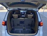 Kia Carnival-5