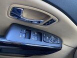 Kia Carnival-16