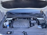 Kia Carnival-14