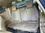 Kia Carnival-7