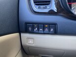 Kia Carnival-15
