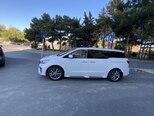 Kia Carnival-11