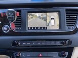 Kia Carnival-19