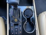 Kia Carnival-17