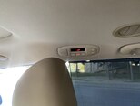Kia Carnival-8