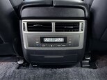 Lexus LX 570-16