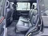 Lexus LX 570-14