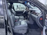 Lexus LX 570-12
