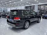 Lexus LX 570-6