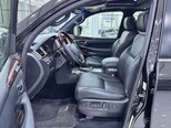 Lexus LX 570-11