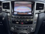 Lexus LX 570-17