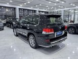 Lexus LX 570-5