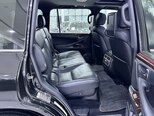 Lexus LX 570-13