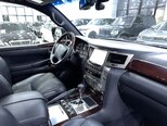 Lexus LX 570-10