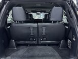 Lexus LX 570-15