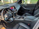 BMW X5-15