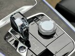 BMW X5-12