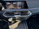 BMW X5-13
