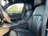 BMW X5-10