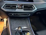 BMW X5-16