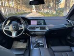 BMW X5-3