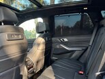 BMW X5-11