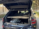 BMW X5-6